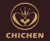 齊成咖啡食品有限公司